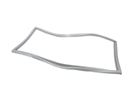 NORLAKE 154786