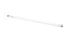 NORLAKE 155495