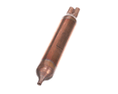 NORLAKE 161821 DRIER (R/F) (C102-135-120)