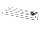 NORLAKE 164923 COIL HEATER 1500W 230V