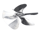 NORLAKE 169324 FAN BLADE 12-IN