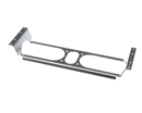 NORLAKE 169457 BRACKET EVAPORATOR FAN WITT 21062000