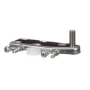 NORLAKE 145684