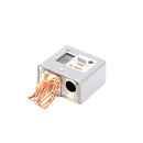 NORLAKE 001183