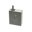 NORLAKE 001497