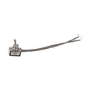 NORLAKE 001770