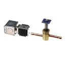 NORLAKE 001934