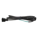 NORLAKE 004161