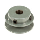 NORLAKE 004905