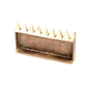 NORLAKE 007495