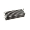 NORLAKE 028536
