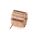 NORLAKE 150392