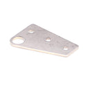 NORLAKE 157589