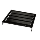 NORLAKE 157600