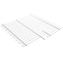 NORLAKE 157698