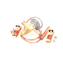 NORLAKE 158352