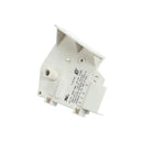 NORLAKE 158651