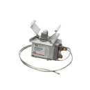 NORLAKE 158652