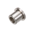 NORLAKE 159227