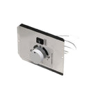 NORLAKE 160640