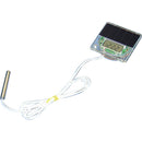 NORLAKE NOR094917