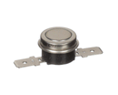 NORPOLE 101060040083