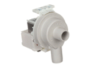 NORPOLE 1858900900 WATER PUMP (EWCIM44/65/90/120)
