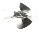 NORPOLE 1860700400
