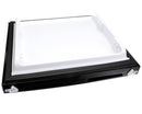 NORPOLE 2100290218