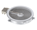 NORPOLE 30102800015