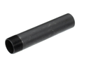 NORPOLE 302200627