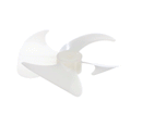 NORPOLE 3059900004FB