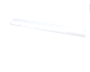 NORPOLE 3512400620W