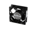 NORPOLE 64826
