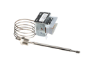NORPOLE 70202200737