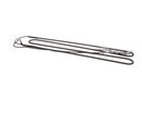 NORPOLE D76829 DEFROST HEATER (NPGF1-S)