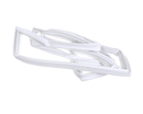 NORPOLE R.01.13.02.0502