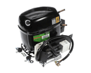 NORPOLE SC18MLX COMPRESSOR (EWCIM350S)