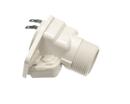 NORITZ DNSA026