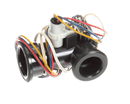 NORITZ DUVD019 NORITZA WATER FLOW SENSOR W/ THERMISTER