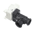 NORITZ ETFD011 WATER SERVO MAIN SET