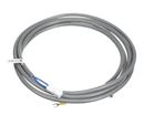 NORITZ RC-CORD10