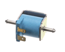 PERFECT FRY 83236 MAGNETIC SWITCH TUBULAR