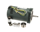 NUTRIFASTER 123K1 NUTRIFASTER MOTOR KIT