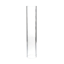 NUTRIFASTER 125 (OLD 225; 125F-K) PULP TUBE