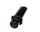 NUTRIFASTER 126-3 FOOD PUSHER - N450