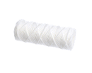 DOYON 31120200500200 FILTER MEDIA DAF001