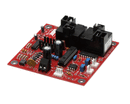 ARCTIC AIR 66113 TEMP SENSOR
