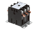 DOYON 66-2017 CONTACTOR 40AMP 3POLE