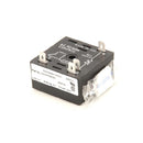 NU-VU 66-1080